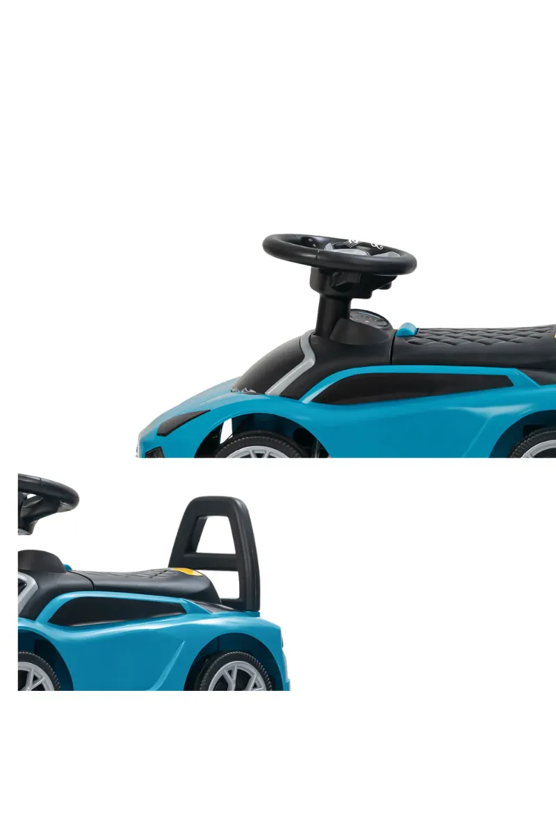 Adventure Kids Ride Car | Ride On Cars