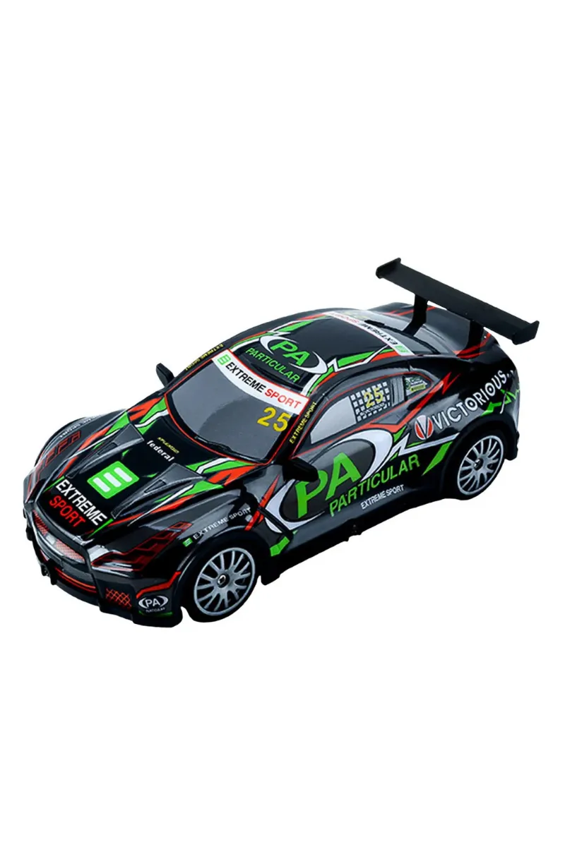 Drift Master Racing Car | RC Cars