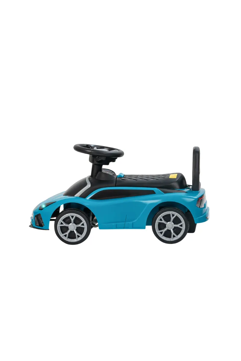 Adventure Kids Ride Car | Ride On Cars
