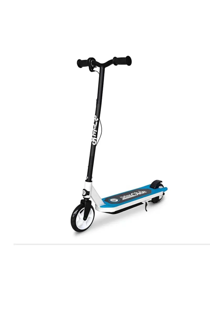 Urban Glide Kids Scooter | Scooters