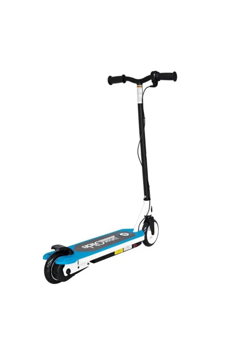 Urban Glide Kids Scooter | Scooters
