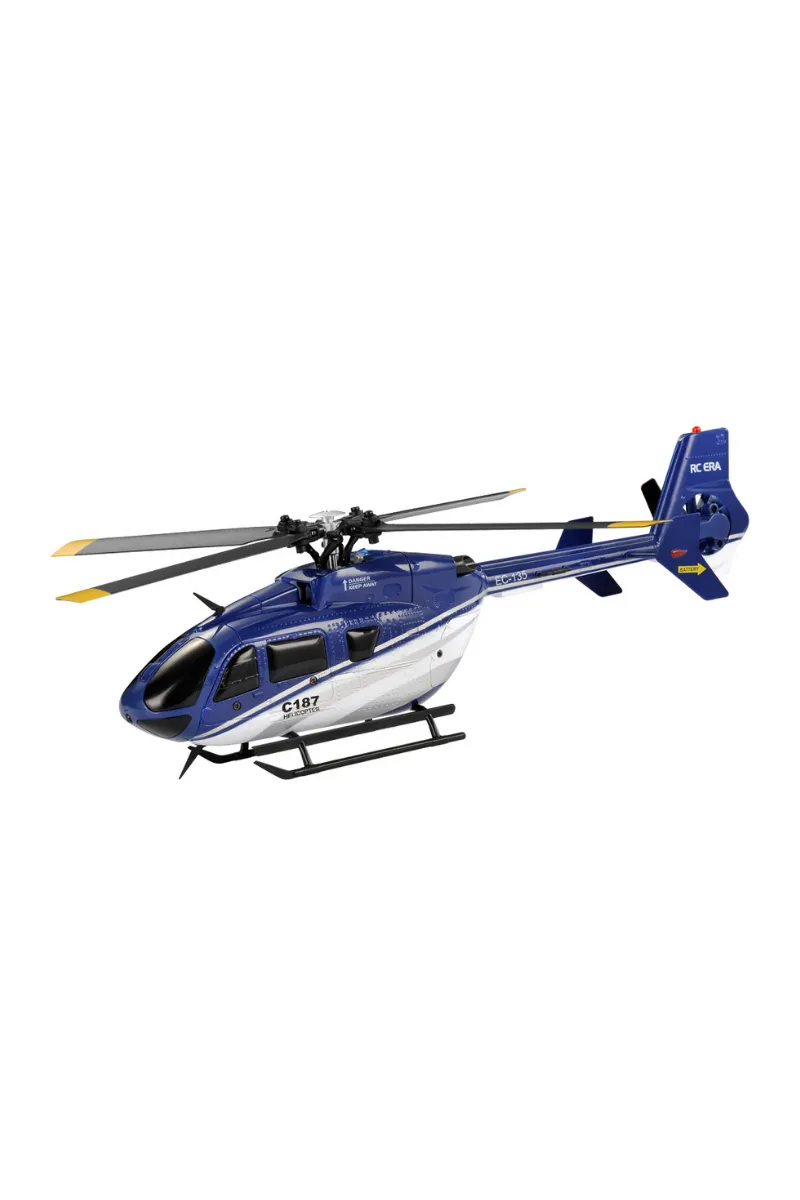 SkyFly RC Helicopter | RC Helicopters