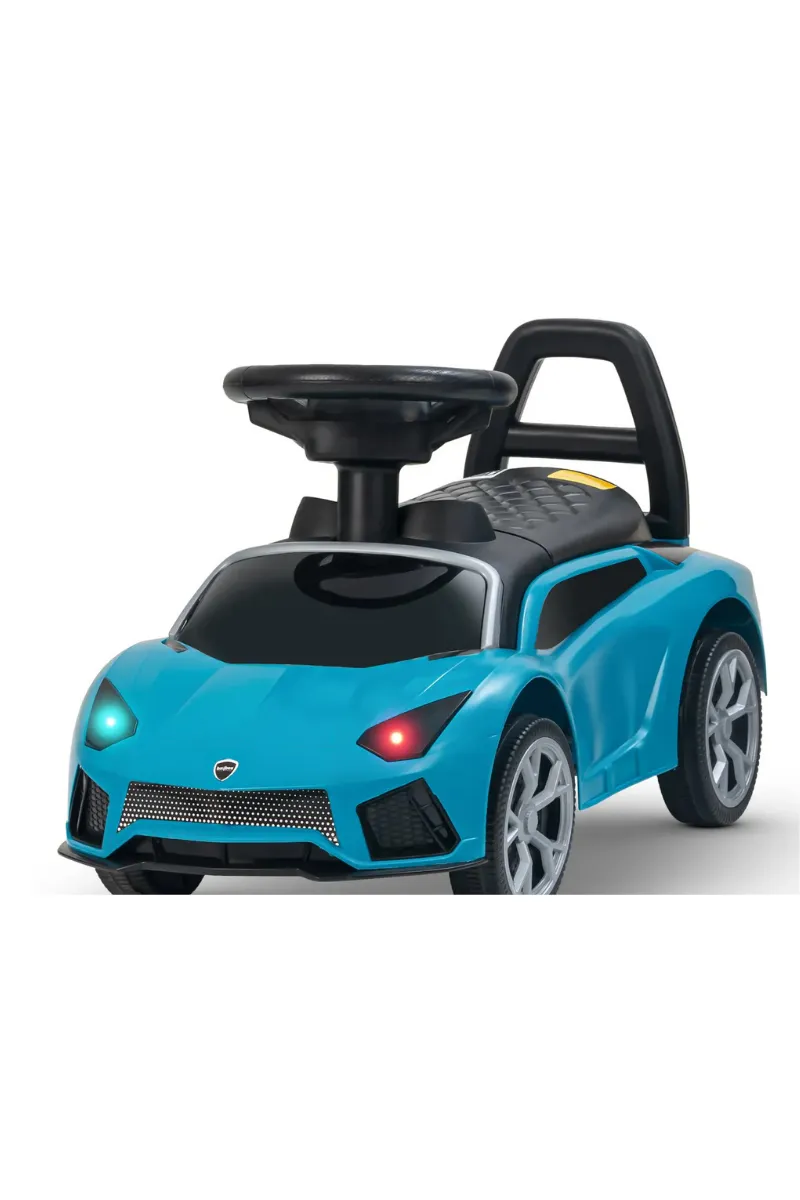 Adventure Kids Ride Car | Ride On Cars