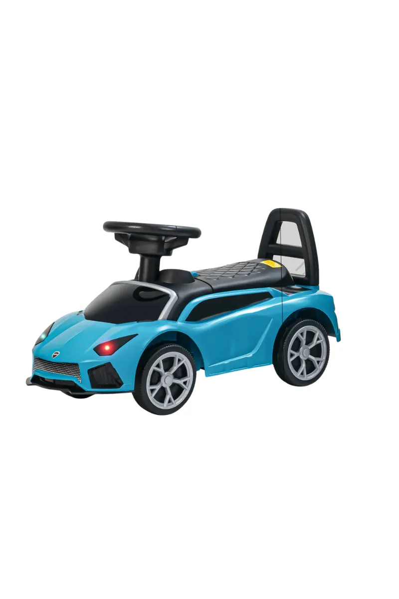 Adventure Kids Ride Car | Ride On Cars