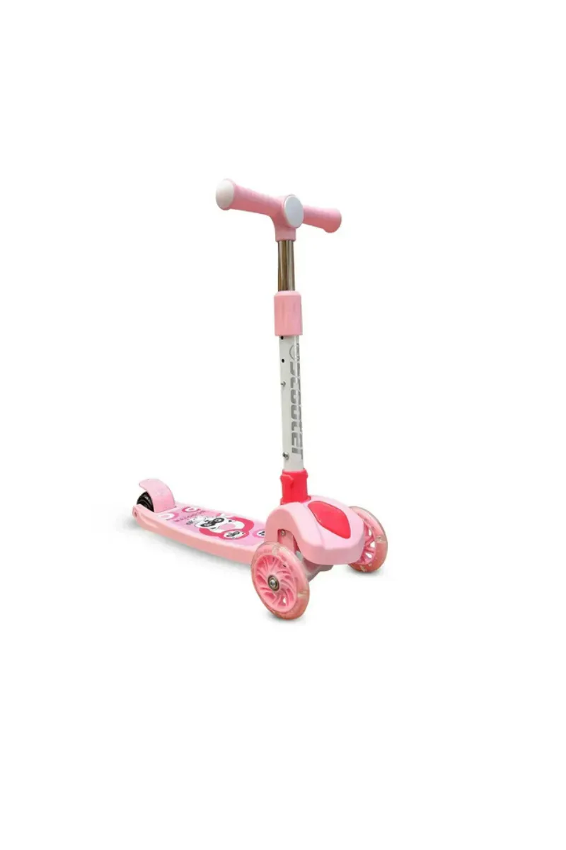 Smart Balance Ride Scooter | Scooters