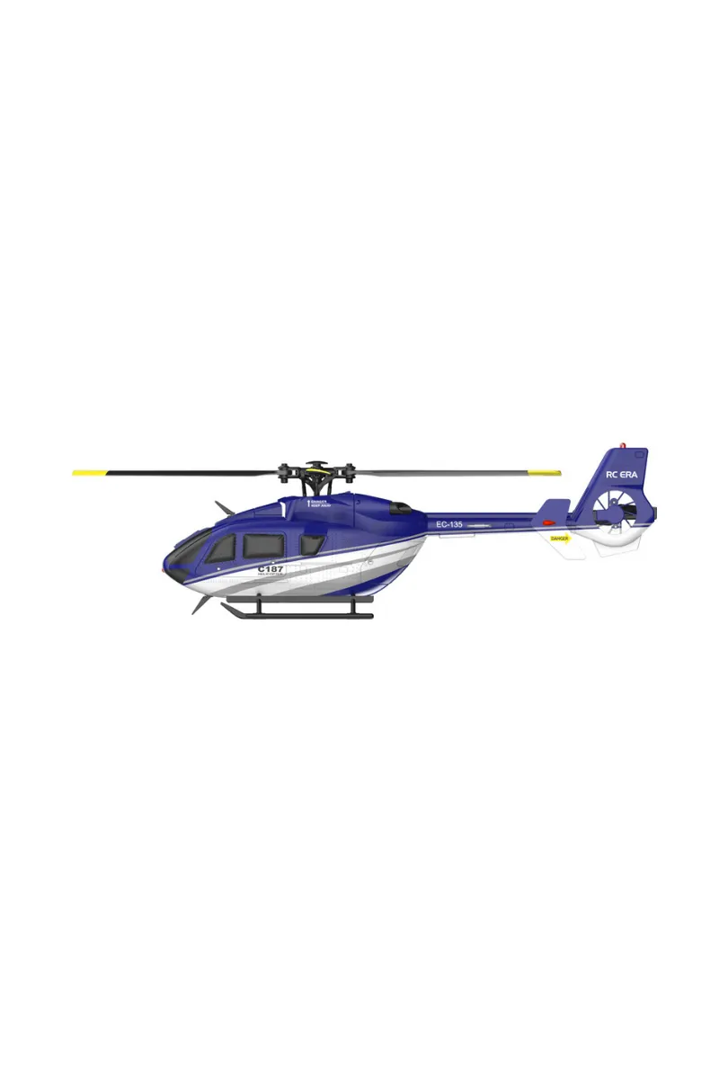 SkyFly RC Helicopter | RC Helicopters