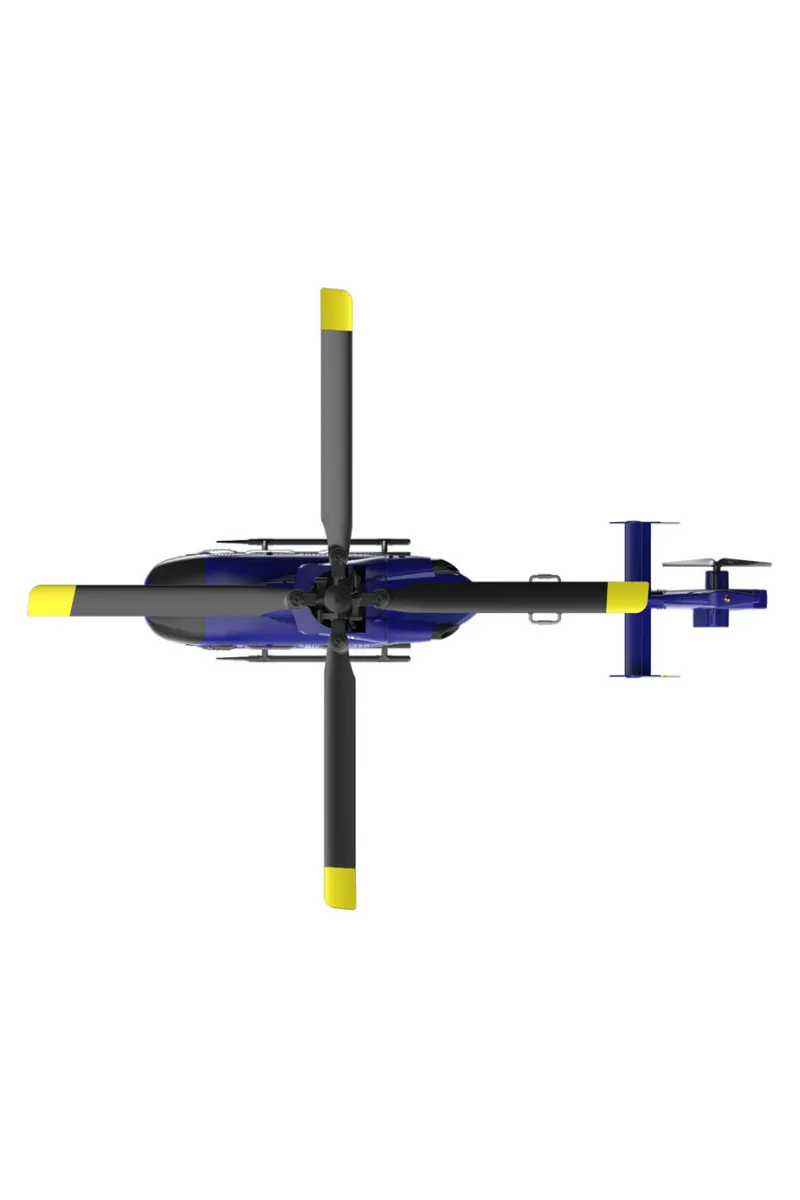 SkyFly RC Helicopter | RC Helicopters