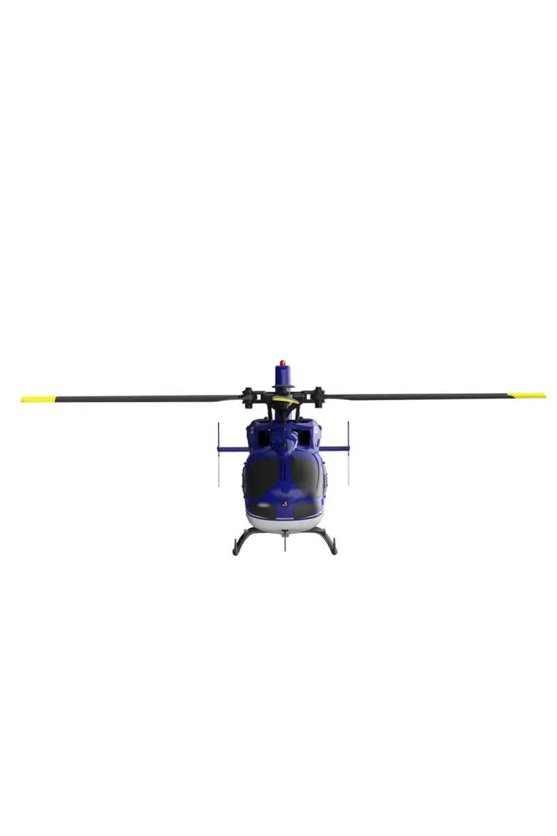 SkyFly RC Helicopter | RC Helicopters