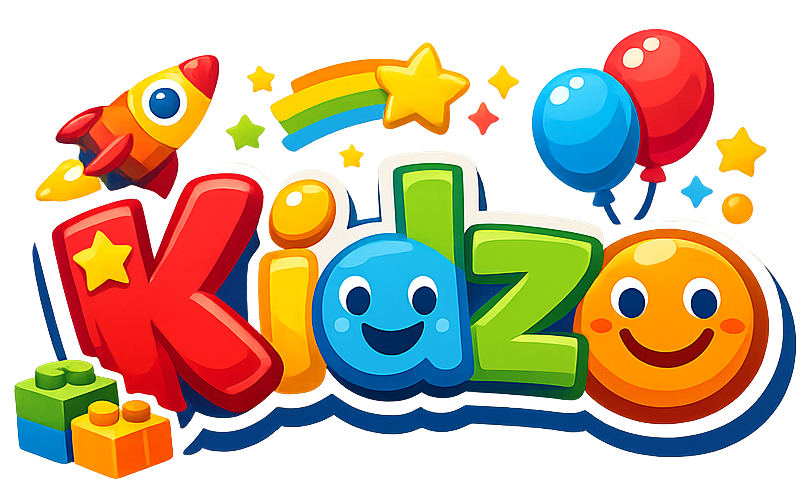 /appfiles/slider/ad48b025-c167-450b-93e9-7fb131f5ec6a.png
